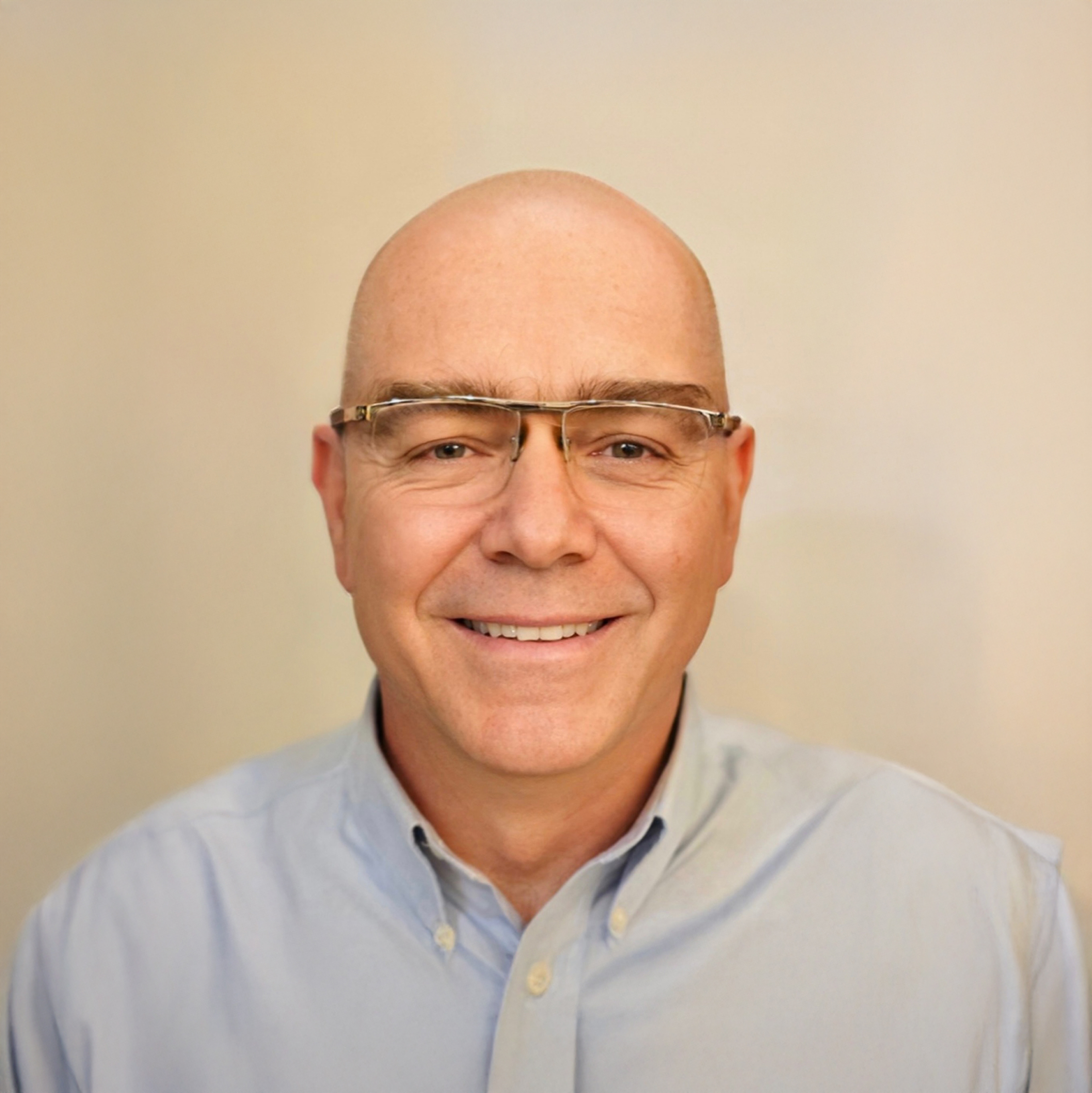 Dirk H. Rommeswinkel